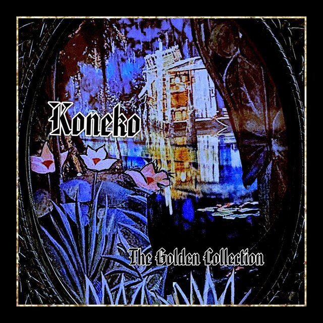 The Golden Collection