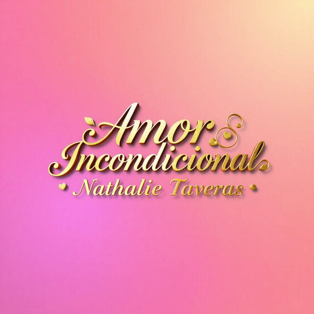 Amor Incondicional