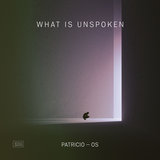 What is Unspoken