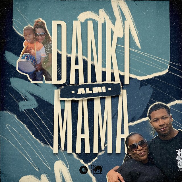 Danki Mama