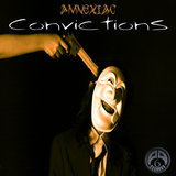 Convictions