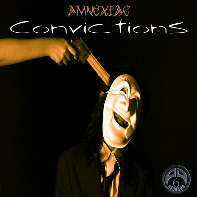 Convictions