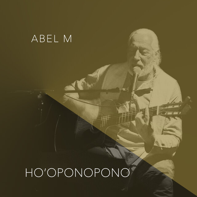Ho'Oponopono (Live)