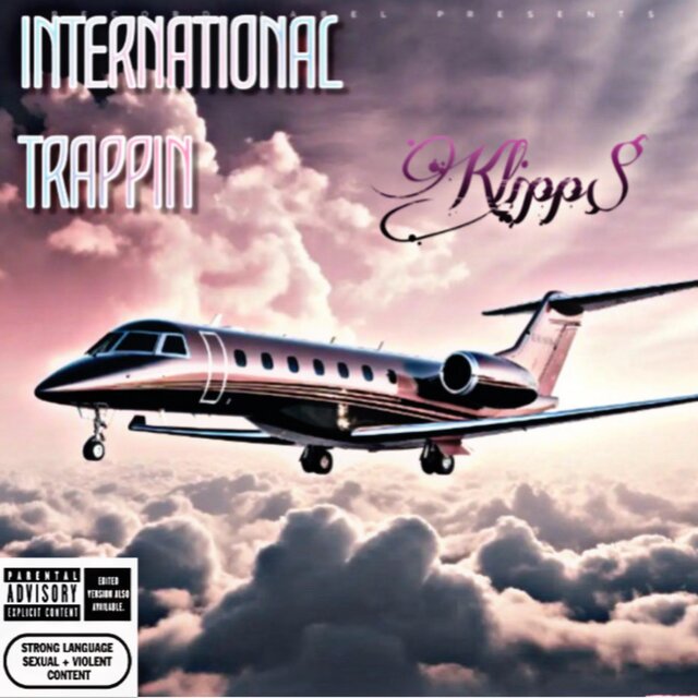 International Trappin’