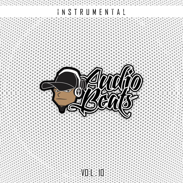 Audio Beats, Vol. 10