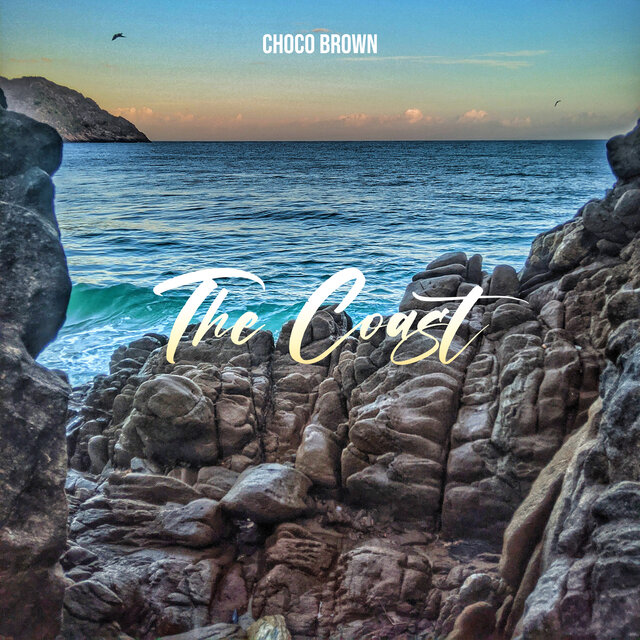 The Coast