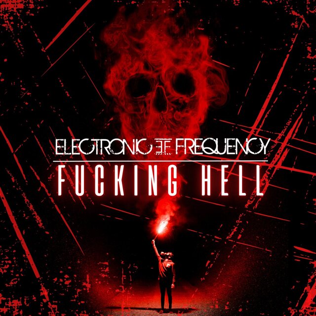 Fucking Hell