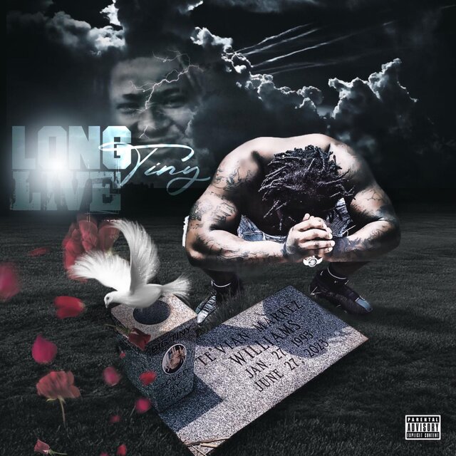 Long Live Tiny
