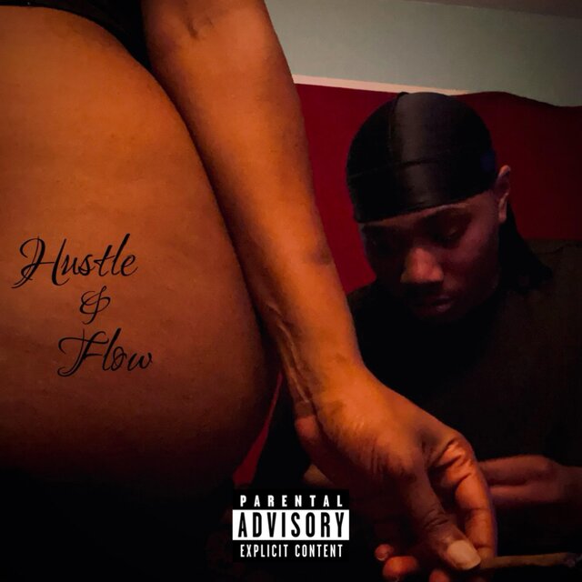 Hustle & Flow