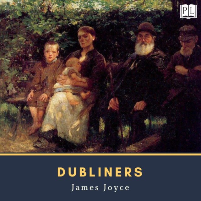 Dubliners