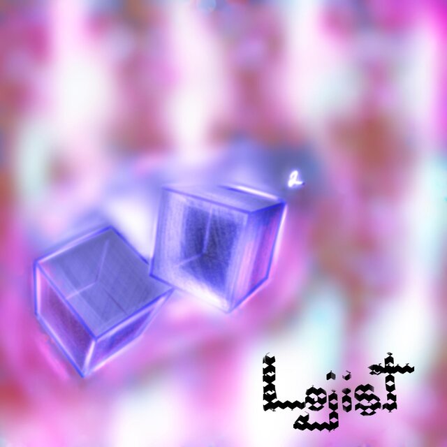 Square 2