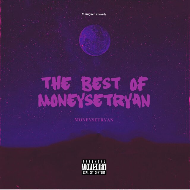 The Best Of Moneyset