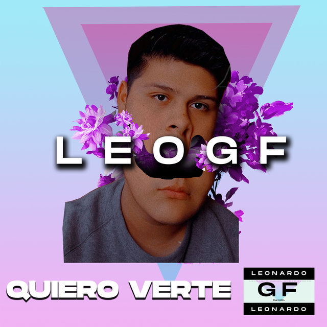 Quiero Verte
