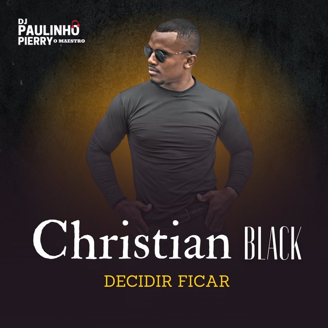 Decidir Ficar