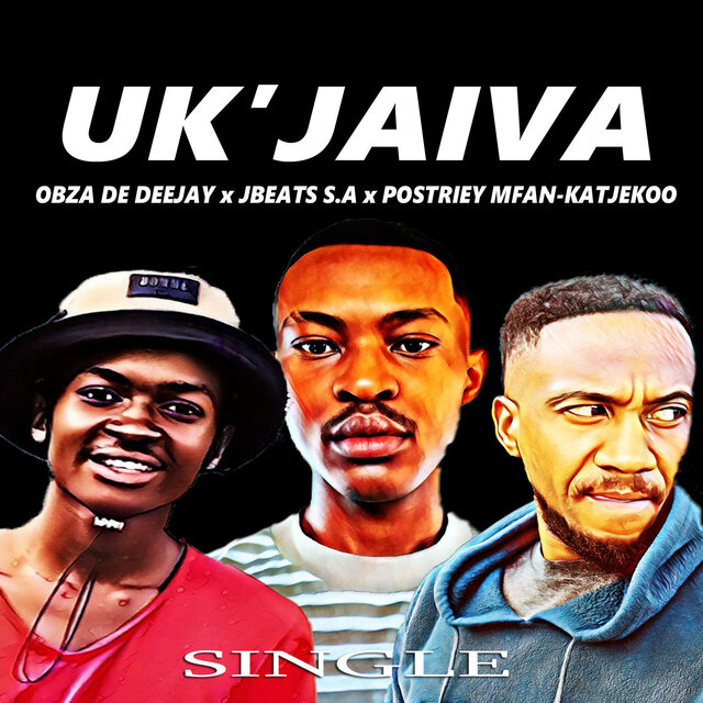 Uk'Jaiva