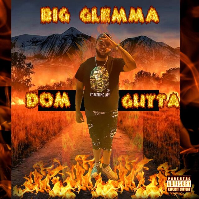 Big Glemma