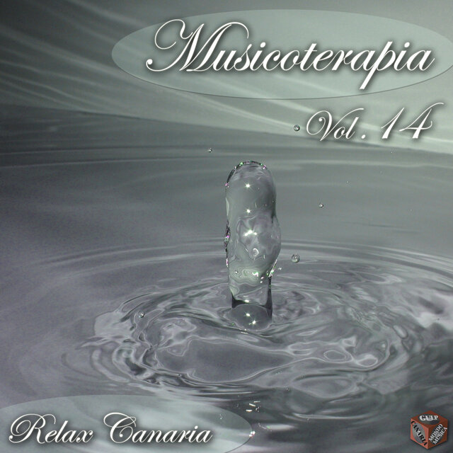 Musicoterapia, vol. 14