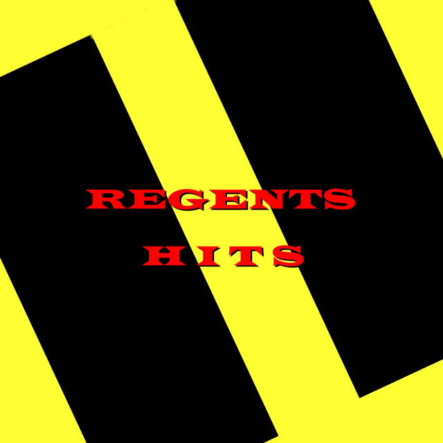 Hits