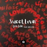 Sweet Lovin'