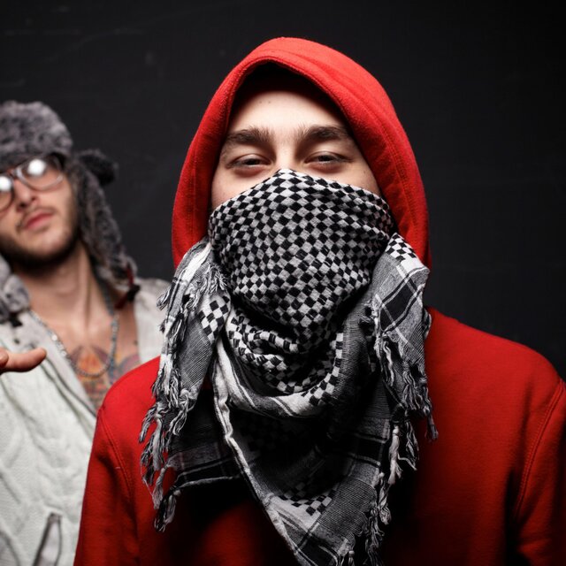 Gangster Rap 2025