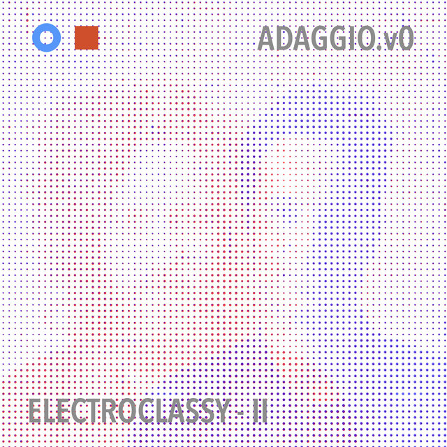 Electroclassy II - Adaggio.v0