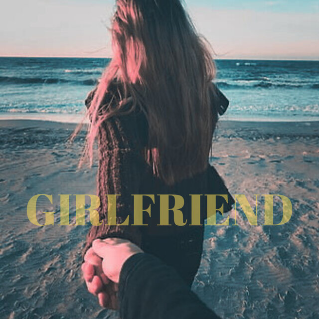 Girlfriend