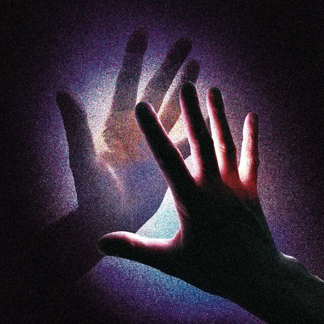 Passing Shadows
