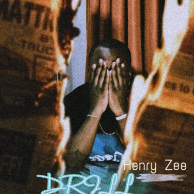 Drill with A P