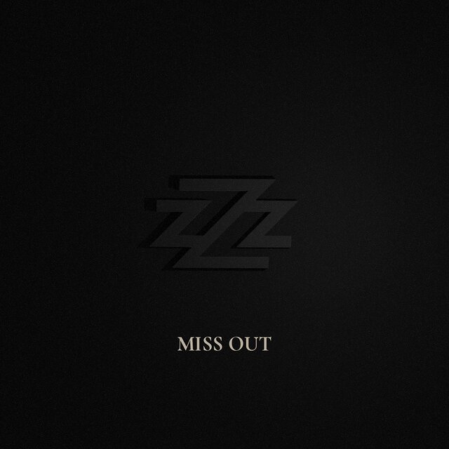 Miss Out