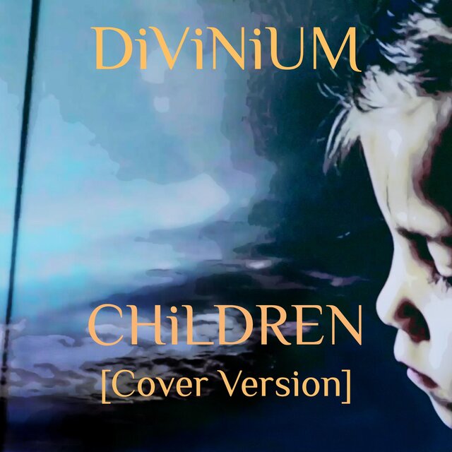 CHiLDREN
