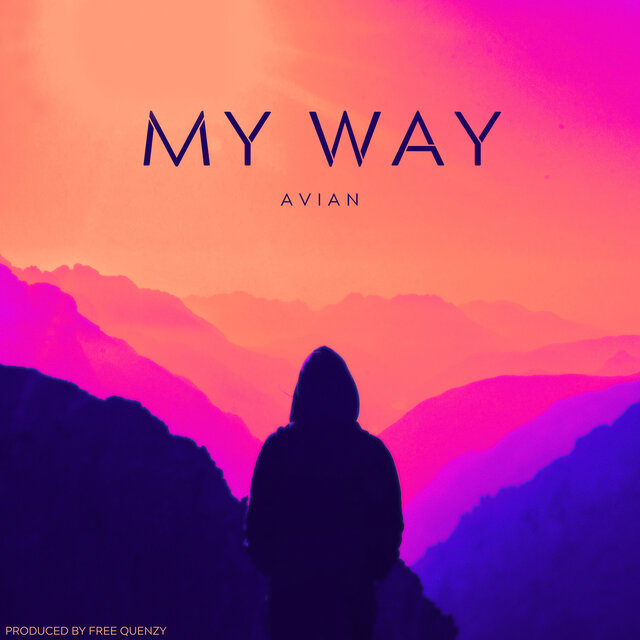 My Way