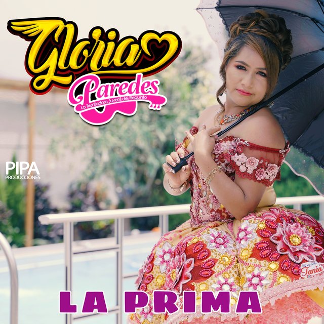 La Prima