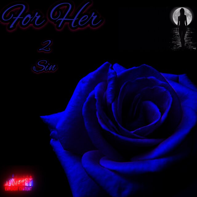 For Her 2