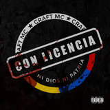 Con Licencia
