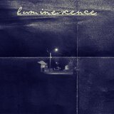 Delicate Defiance (feat. Allie Garry, Nikkole Garry & Bethany Doud)