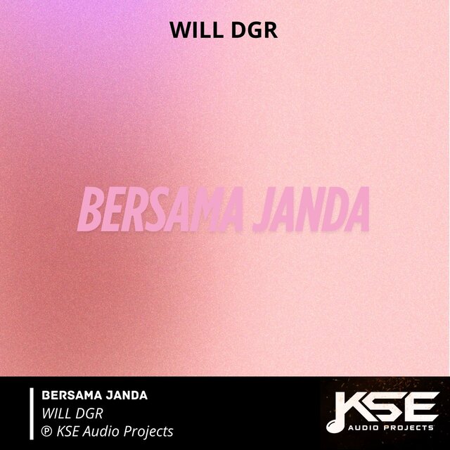 Bersama Janda