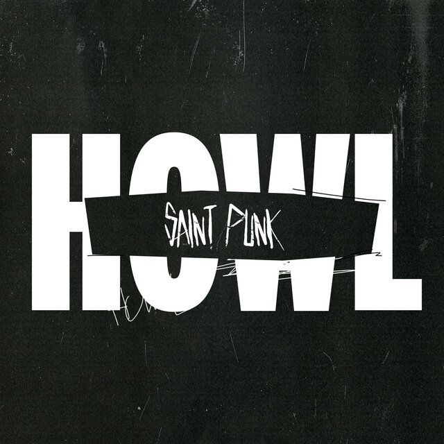 Howl