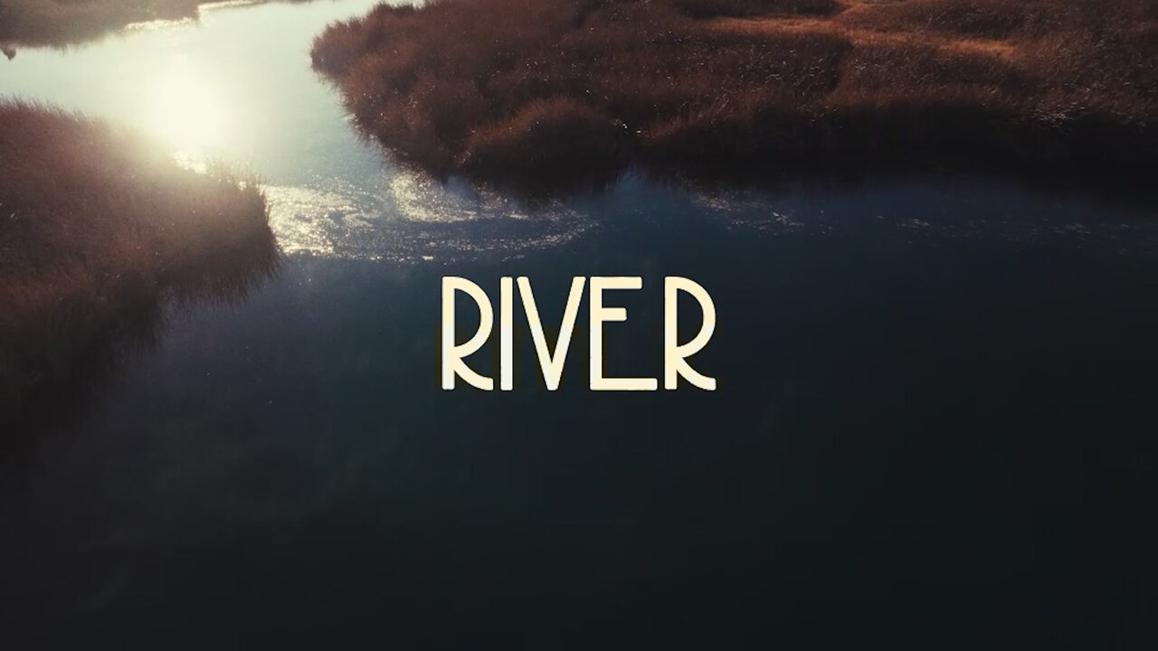 River