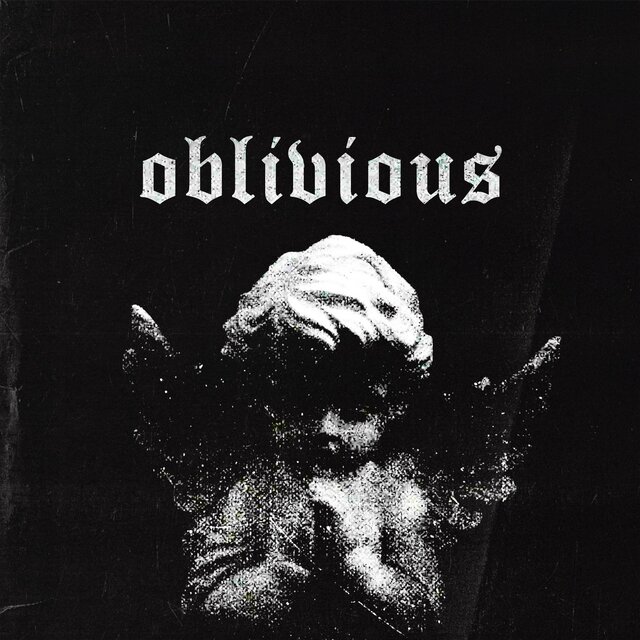OBLIVIOUS