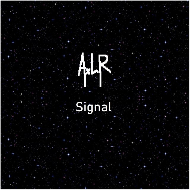 Signal
