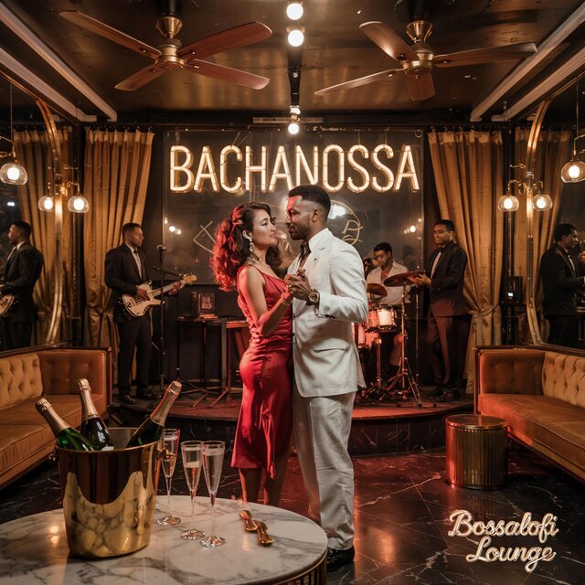Bachanossa