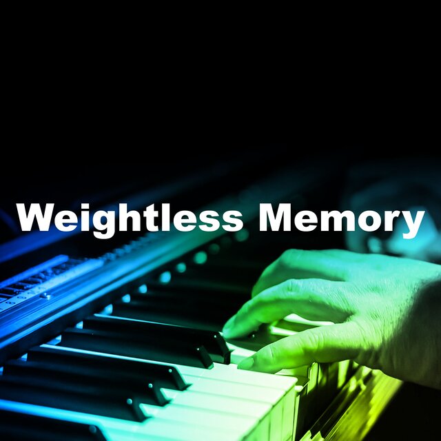 Weightless Memory