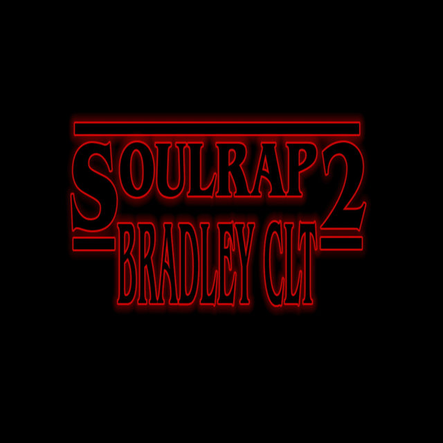 SoulRap 2