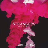 Strangers