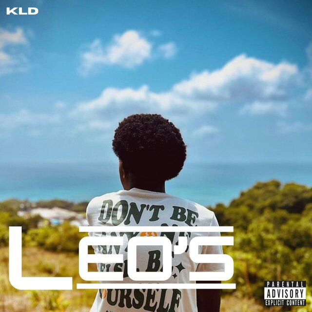 LEO'S