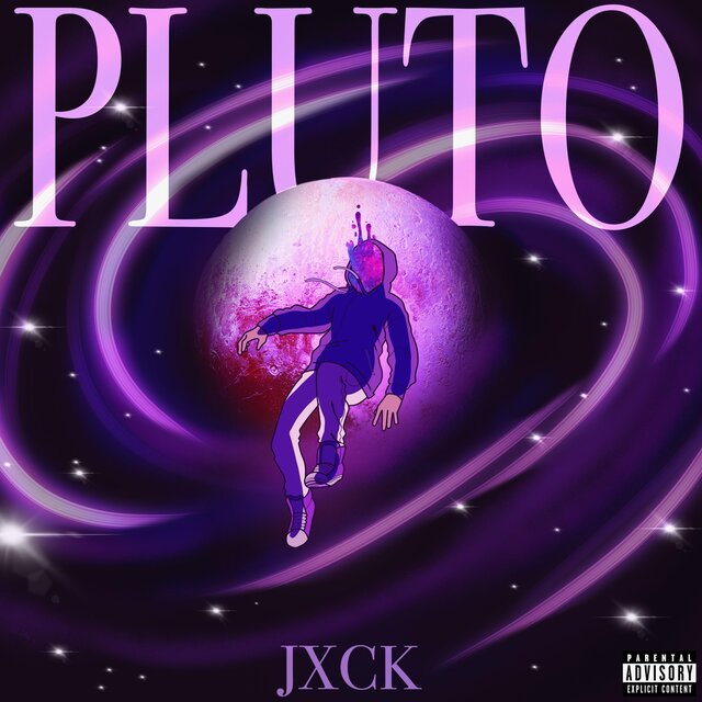 PLUTO