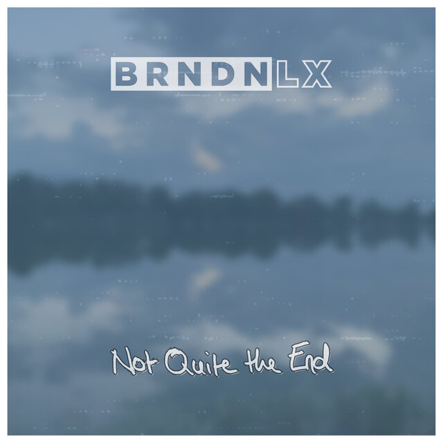 Not Quite the End