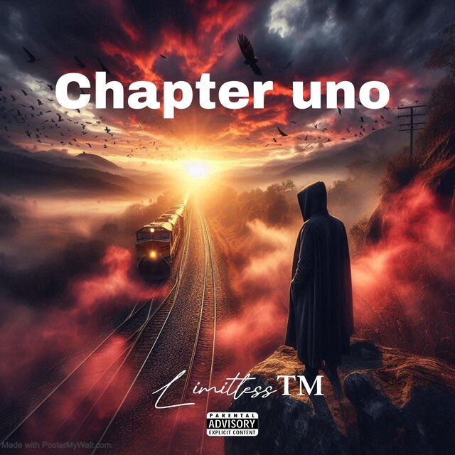 Numeral Uno