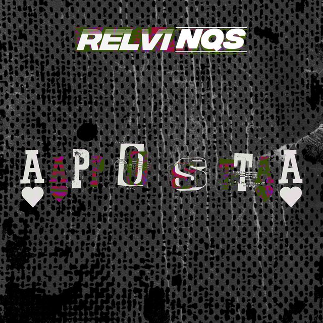 Aposta