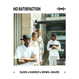 No Satisfaction